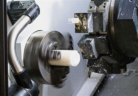 cnc machine plastics|plastic cnc machining near me.